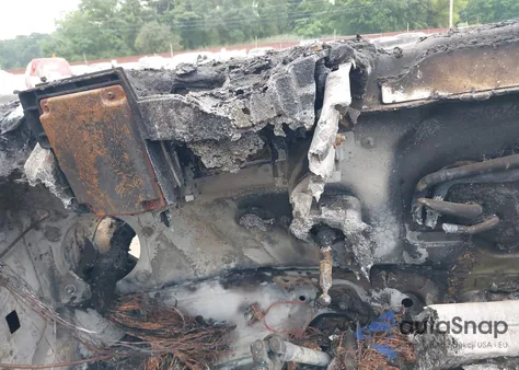 2017 Audi Q7 3.0T Premium from USA, damaged, VIN WA1VABF78HD036830